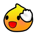Hello