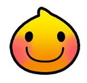 Smilee