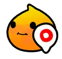Yes