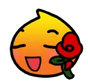 Yay