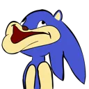 sanic