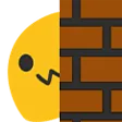 BlobPeek BlobPeek