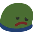 FeelsBlobMan