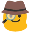 BlobDetective