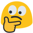 317088711093518337.png