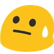 BlobNervous