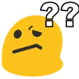 BlobWaitWhat