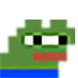 wlfPepe