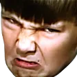 rockMFW rockMFW