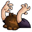rockThrow rockThrow
