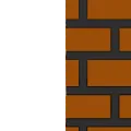 blobhide