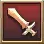 dps