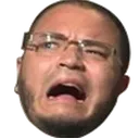 WutFace