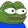 ConcernFrog