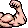 armright