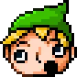 wixZaldo