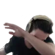 hoursTom