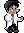 ian