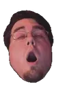 kreygasm
