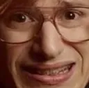 haHAA haHAA