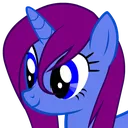 Yuki yuki Discord Emoji