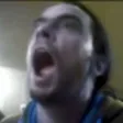 halgasm