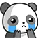 pandaCry pandaCry