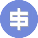 dblSupporter