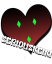 :keiki: