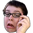 mcgNerd mcgNerd