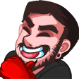 dtdemonLUL