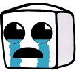 shandSad shandSad