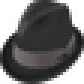 xanFedora