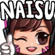 calvinNAISU
