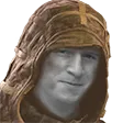 kappakan