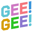 simGee