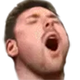 forsenGASM