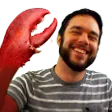 simClaw
