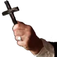 forsenX