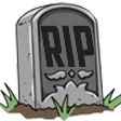 terrorRip