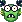 ohnoes