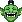 gobloln