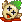 deadgnome