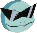 PCScool Discord emoji