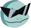 PCScool