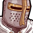 deus