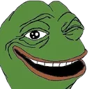 wellmemed