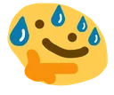 thinkyS