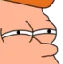 suspicious