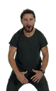 justdoit Discord emoji